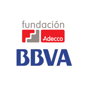 bbva adecco