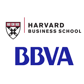 bbva harvard