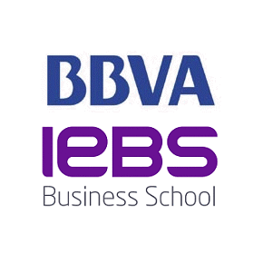 bbva iebs
