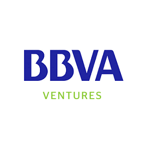 bbva ventures