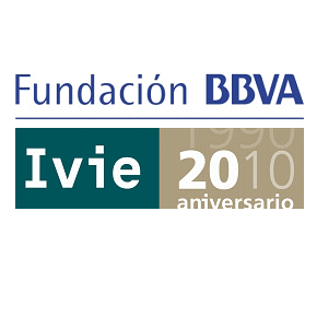 bbva ivie