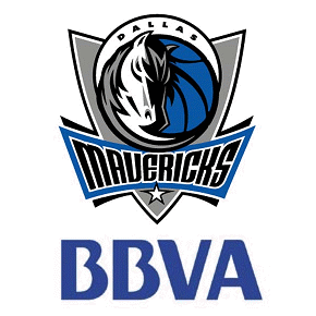 bbva mavericks