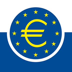 bce