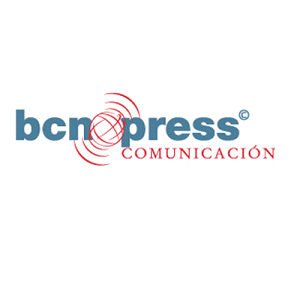 bcnpress