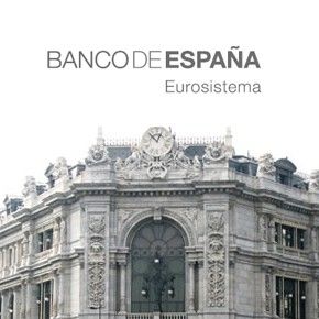 banco de españa