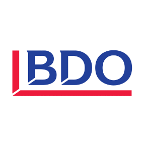 BDO