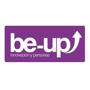be-up