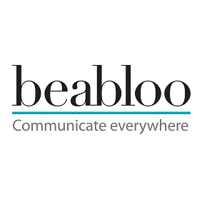 beabloo