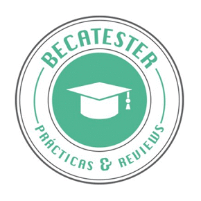 becatester