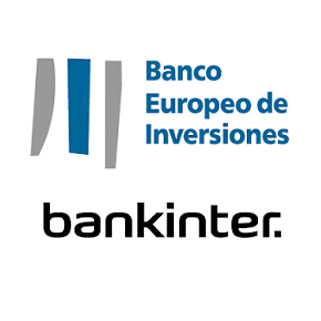 bei bankinter