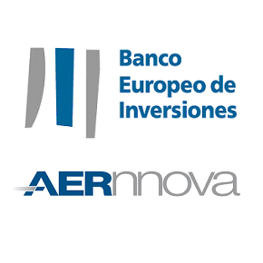 bei aernnova