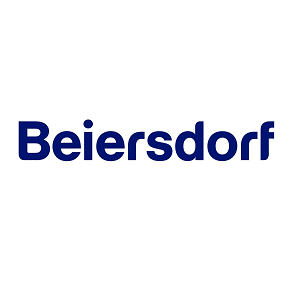 Beiersdorf