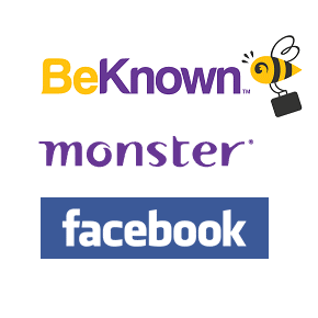 beknown