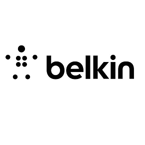 belkin