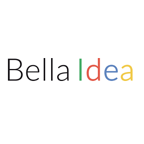 bella idea
