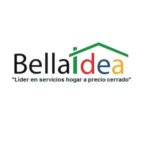 bella idea