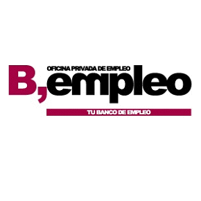 b,empleo