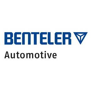 benteler