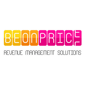 beonprice
