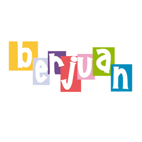 berjuan