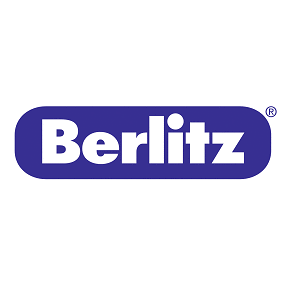 berlitz