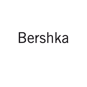 bershka