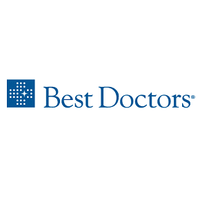 best doctors