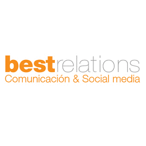best relations