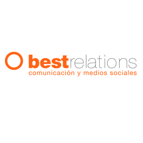 best relations