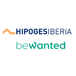 bewanted hipoges