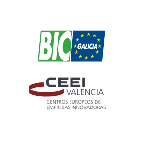 bic galicia cee valencia