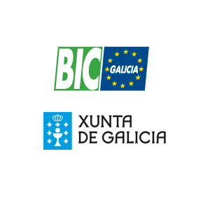 bic galicia