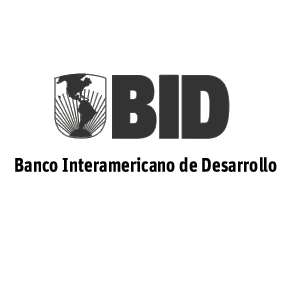 bid