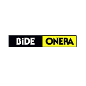 bide onera
