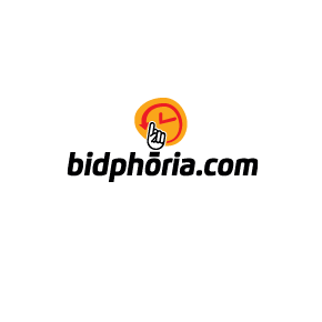 bidphoria