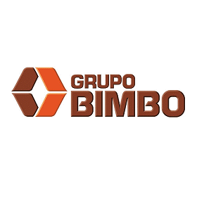 bimbo