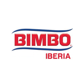 bimbo
