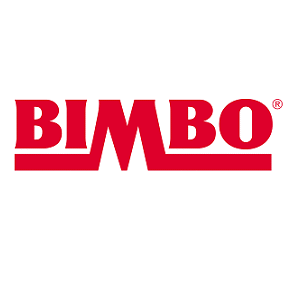 bimbo