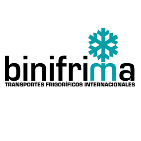 binifrima