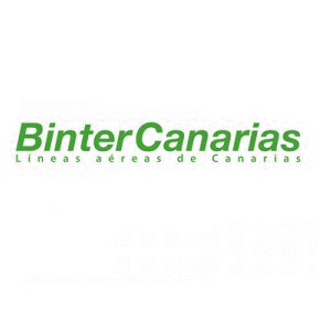 binter