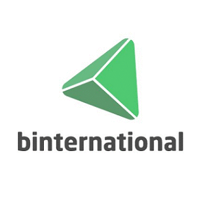 binternational