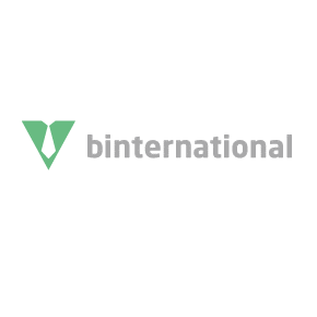 binternational
