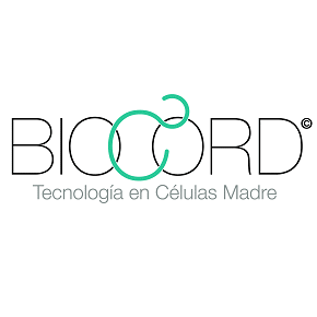 biocord