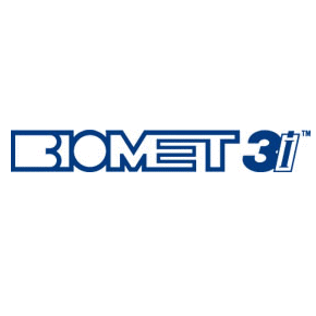 biomet 3i