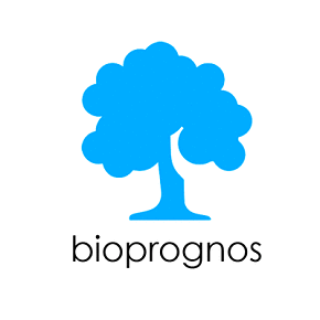 bioprognos