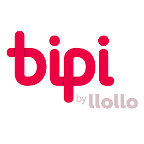 bipi