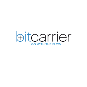 bitcarrier