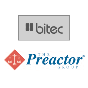 bitec preactor