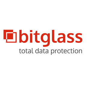 bitglass