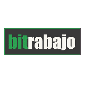 bitrabajo